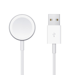 Cavo magnetico compatibile (Blister - USB)