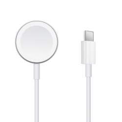 Cavo magnetico compatibile (Blister - Type-C)