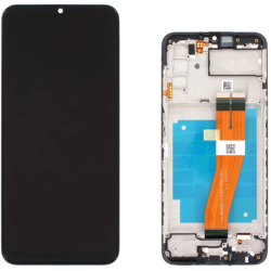 Display LCD Originale Samsung Service Pack A03 Core SM-A037G G Version