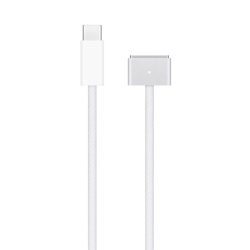 Cavo compatibile Type-C/Magsafe3 (Bulk)