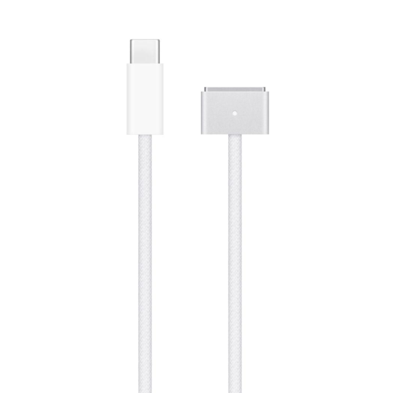 Cavo compatibile Type-C/Magsafe3 (Bulk)