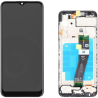 Display LCD Originale Samsung Service Pack A03 Core SM-A037G N Version
