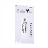 Batteria Service Pack Samsung Galaxy S20 FE SM-G780B/SM-G781F