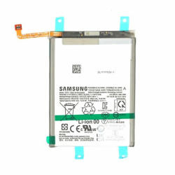 Batteria Service Pack Samsung EB-BA536ABY