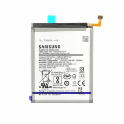 Batteria Service Pack Samsung Galaxy A50 SM-A505F