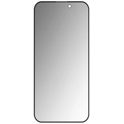 Pellicola in vetro Privacy per iPhone 15 Pro Max