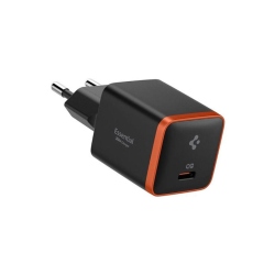 Alimentatore compatibile 5W (Blister - USB - Bianco)