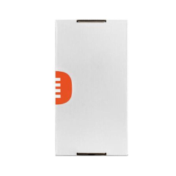 Display Service Pack Xiaomi Redmi Note 9S (Interstellar Grey - Con fra