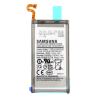 Batteria Service Pack Samsung EB-BG960ABE