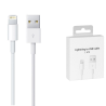 Cavo dati compatibile (Blister - USB/Lightning)