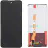 Display compatibile Oppo A60/A40/A80/A3/A3 Pro/Realme C65 4G/5G 2024 (