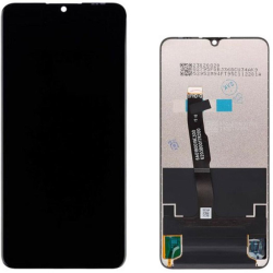 Display compatibile Huawei P30 Lite 2019/P30 Lite New Edition 2020/Nov