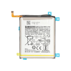 Batteria Service Pack Samsung EB-BG781ABY
