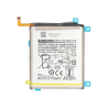 Batteria Service Pack Samsung EB-BG781ABY