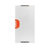 Display Service Pack Xiaomi Mi 9 (2019) (Violet - Con frame)