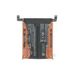 Batteria Service Pack Xiaomi BM58