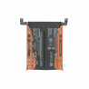 Batteria Service Pack Xiaomi BM58