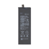 Batteria Service Pack Xiaomi BM52