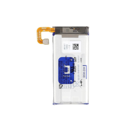 Batteria Service Pack Samsung EB-BF731ABY