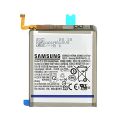 Batteria Service Pack Samsung EB-BN970ABU