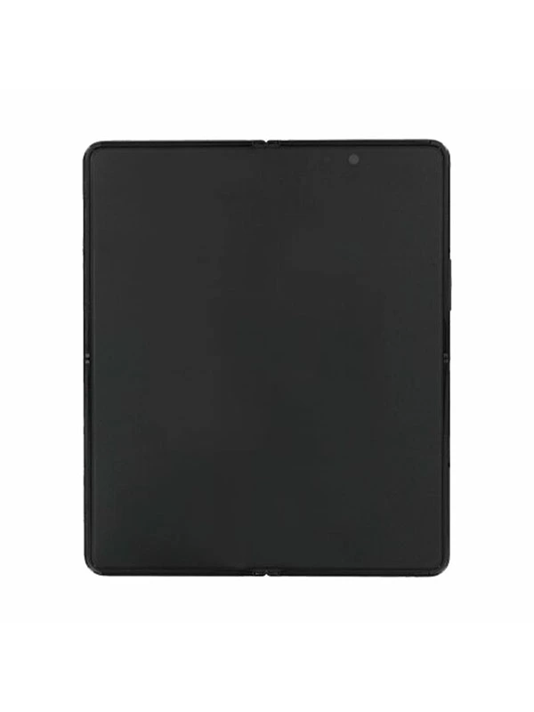 Ricambi Service Pack - Scatole