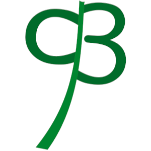 3Pspace
